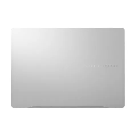 Notebook Asus Vivobook S14 S5406SA-OLED549WA Ultra 5 (90NB15R9-M00NH0)