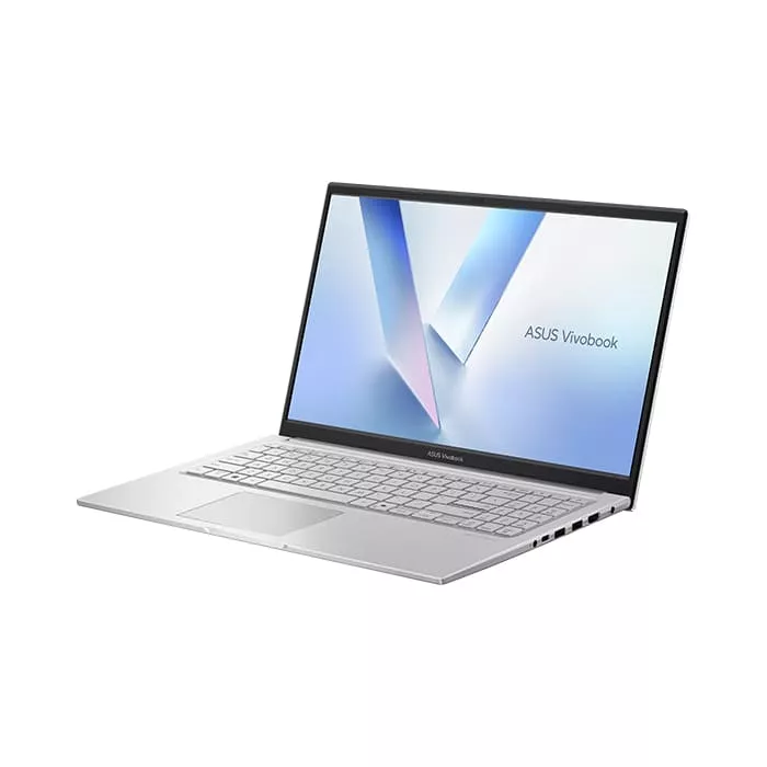 Notebook Asus Vivobook 15 X1504MA-SILVER5056WA Core 5 (90NB17I2-M00PD0)