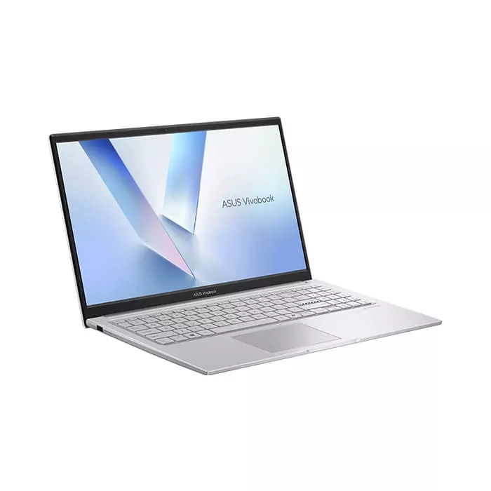Notebook Asus Vivobook 15 X1504MA-SILVER5056WA Core 5 (90NB17I2-M00PD0)