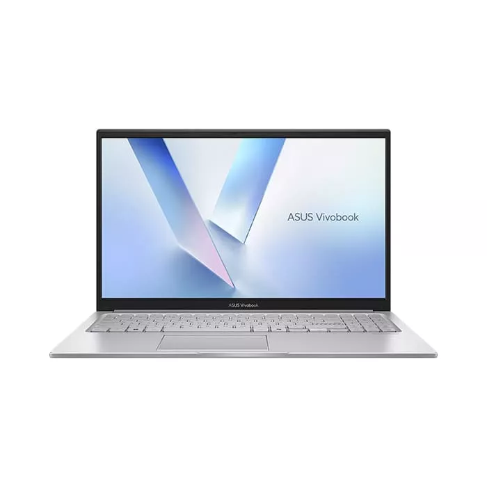 Notebook Asus Vivobook 15 X1504MA-SILVER5056WA Core 5 (90NB17I2-M00PD0)