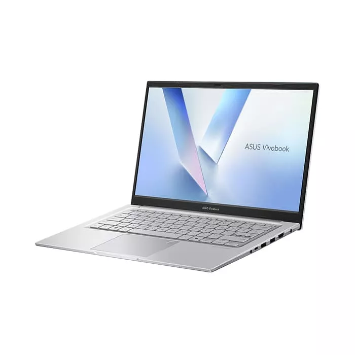 Notebook Asus Vivobook 14 X1404MA-SILVER5040WA Core 5 (90NB17J2-M005X0)
