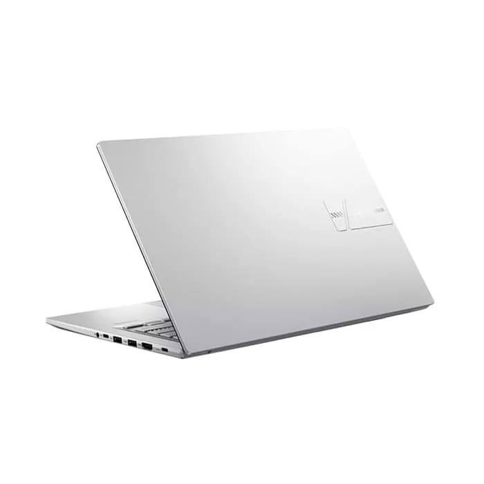 Notebook Asus Vivobook 14 X1404MA-SILVER5040WA Core 5 (90NB17J2-M005X0)