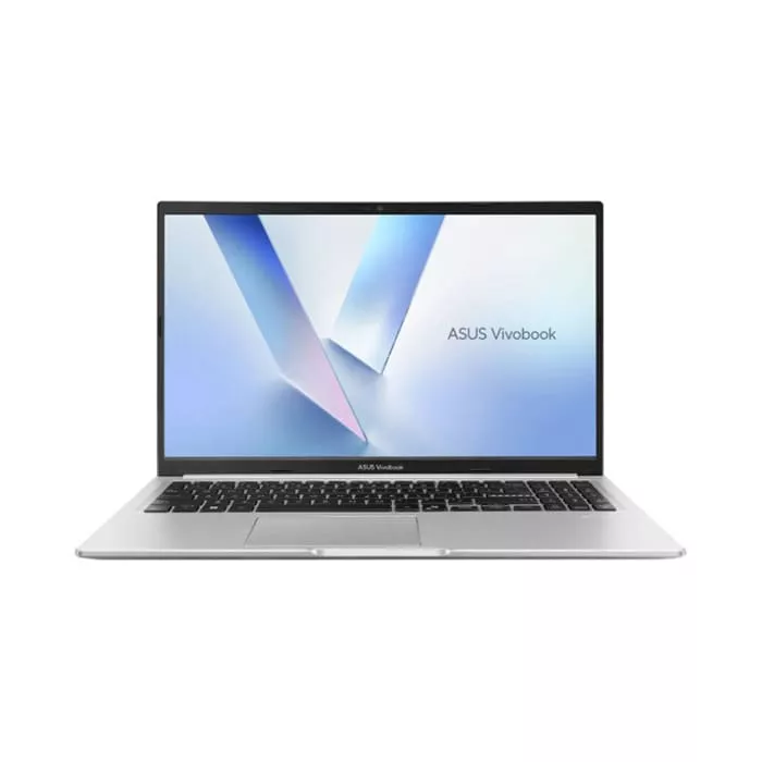 Notebook Asus Vivobook 14 X1404MA-SILVER5040WA Core 5 (90NB17J2-M005X0)