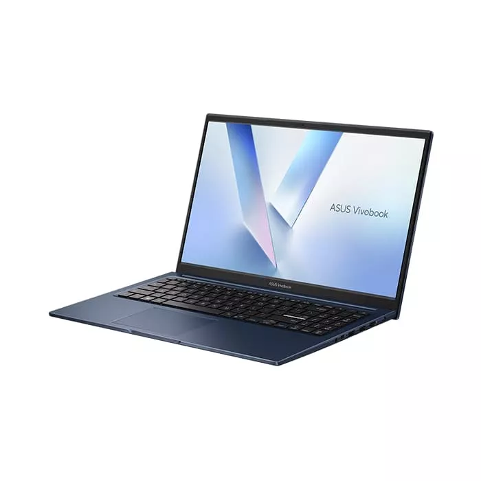Notebook Asus Vivobook 15 X1504MA-BQ7093WA Core 7 (90NB17I1-M00100)