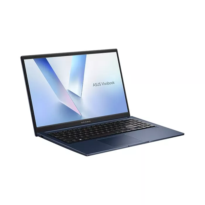 Notebook Asus Vivobook 15 X1504MA-BQ7093WA Core 7 (90NB17I1-M00100)