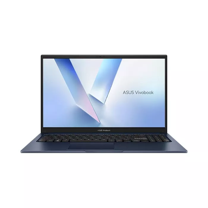 Notebook Asus Vivobook 15 X1504MA-BQ7093WA Core 7 (90NB17I1-M00100)