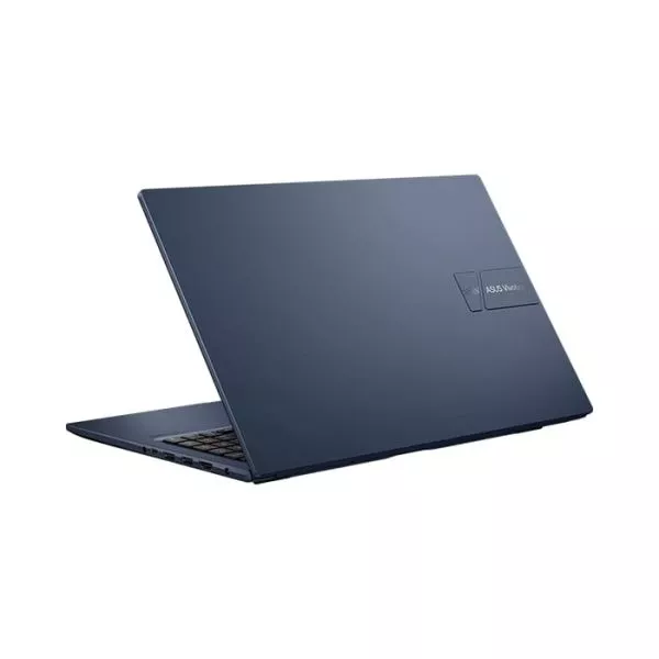 Notebook Asus Vivobook 15 X1504MA-BQ7093WA Core 7 (90NB17I1-M00100)