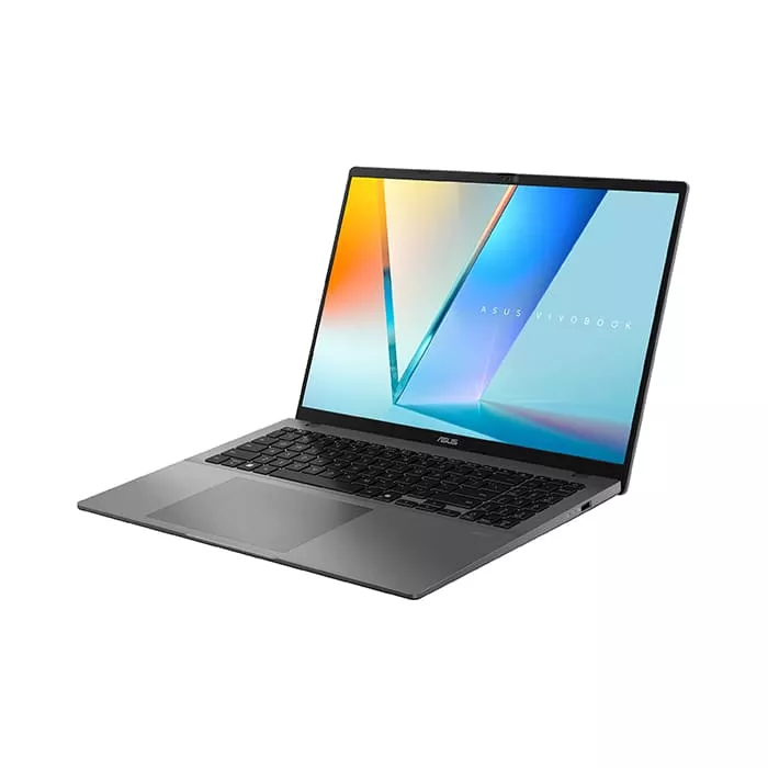 Notebook Asus Vivobook S16 D3607KA-OLED578WA Ryzen AI 5 (90NB16T1-M004Y0)