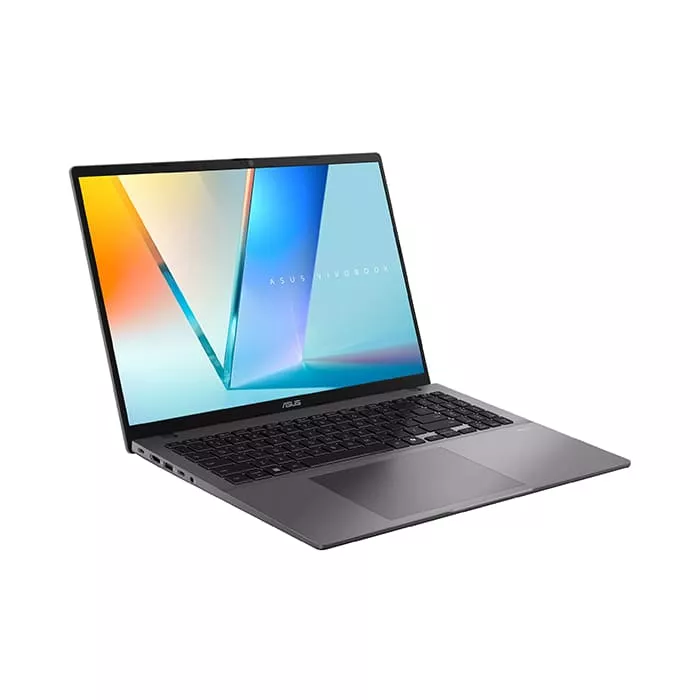 Notebook Asus Vivobook S16 D3607KA-OLED578WA Ryzen AI 5 (90NB16T1-M004Y0)