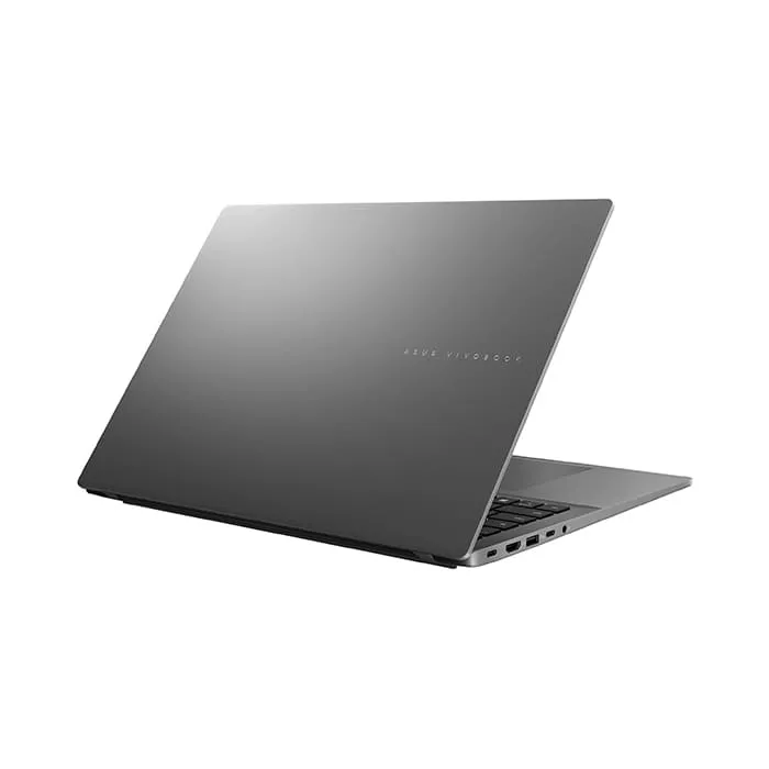 Notebook Asus Vivobook S16 D3607KA-OLED578WA Ryzen AI 5 (90NB16T1-M004Y0)