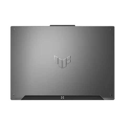 Notebook Asus TUF Gaming A16 (FA607NUQ-RL010W)