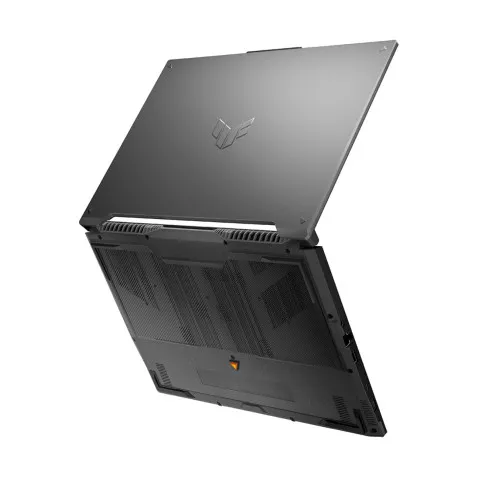 Notebook Asus TUF Gaming A16 (FA607NUQ-RL010W)