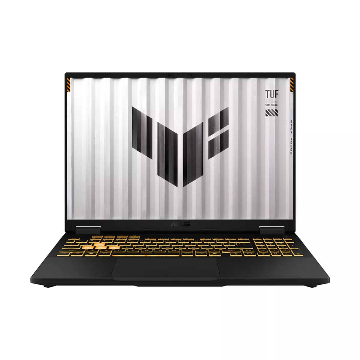 Notebook Asus TUF Gaming F16 (FX608JHI-TU203W)