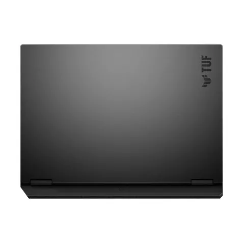 Notebook Asus TUF Gaming F16 (FX608JHI-TU203W)