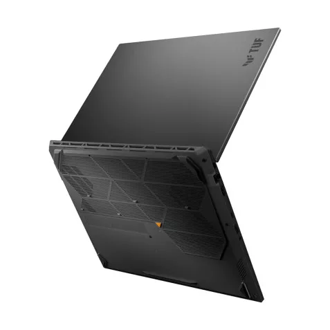 Notebook Asus TUF Gaming F16 (FX608JHI-TU203W)