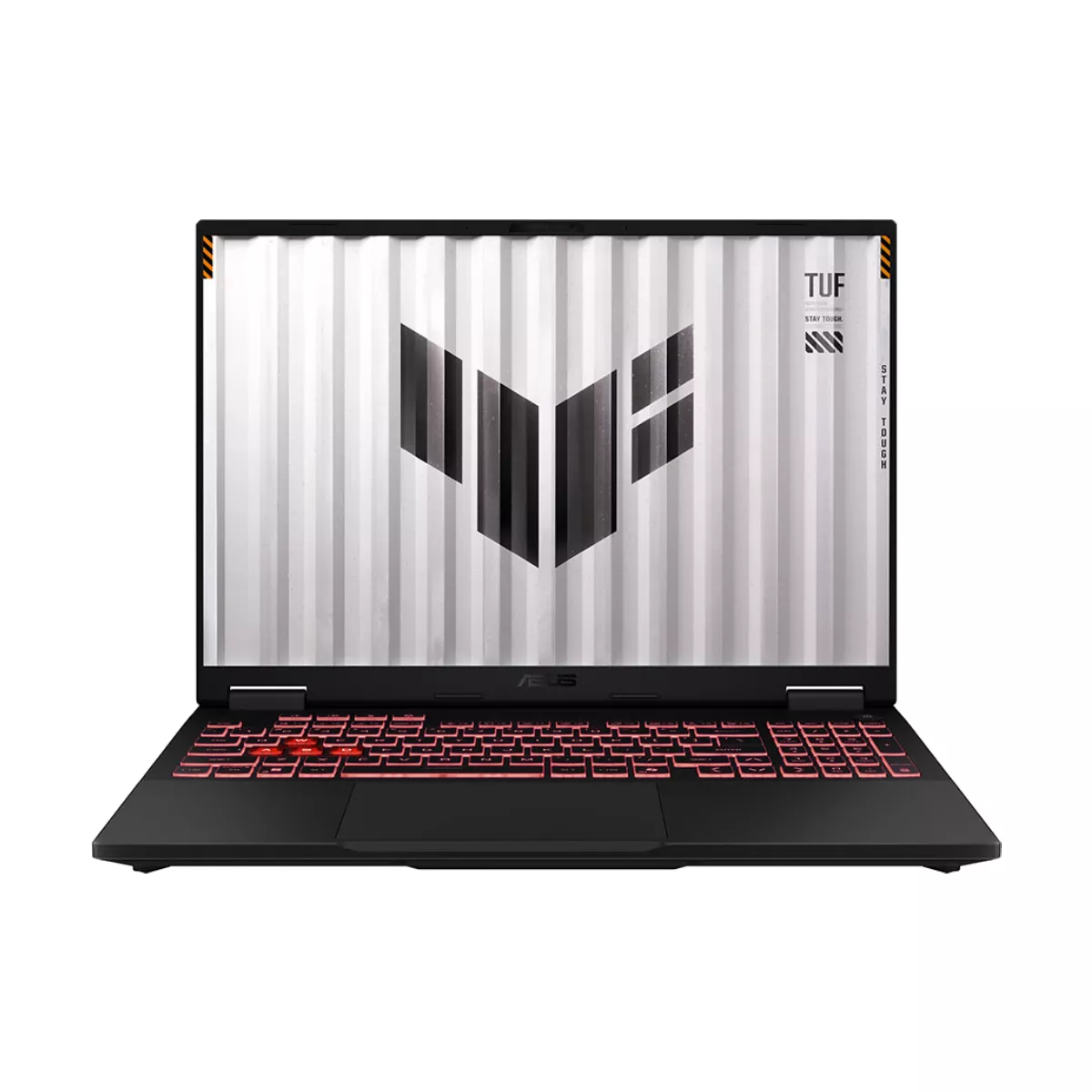 Notebook Asus TUF Gaming A16 (FA608UHI-TU124W)