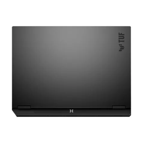 Notebook Asus TUF Gaming A16 (FA608UHI-TU124W)