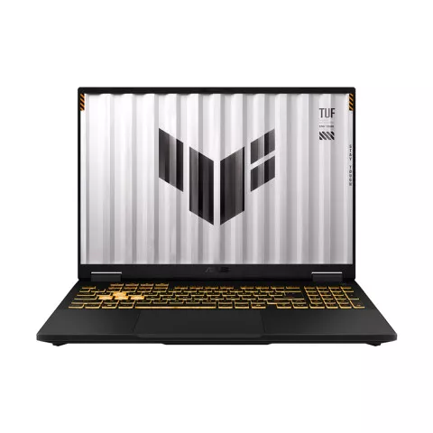 Notebook Asus TUF Gaming 16 (FX610JH-TU040W)