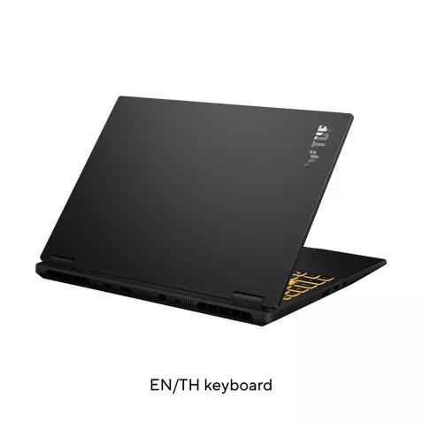 Notebook Asus TUF Gaming 16 (FX610JH-TU040W)