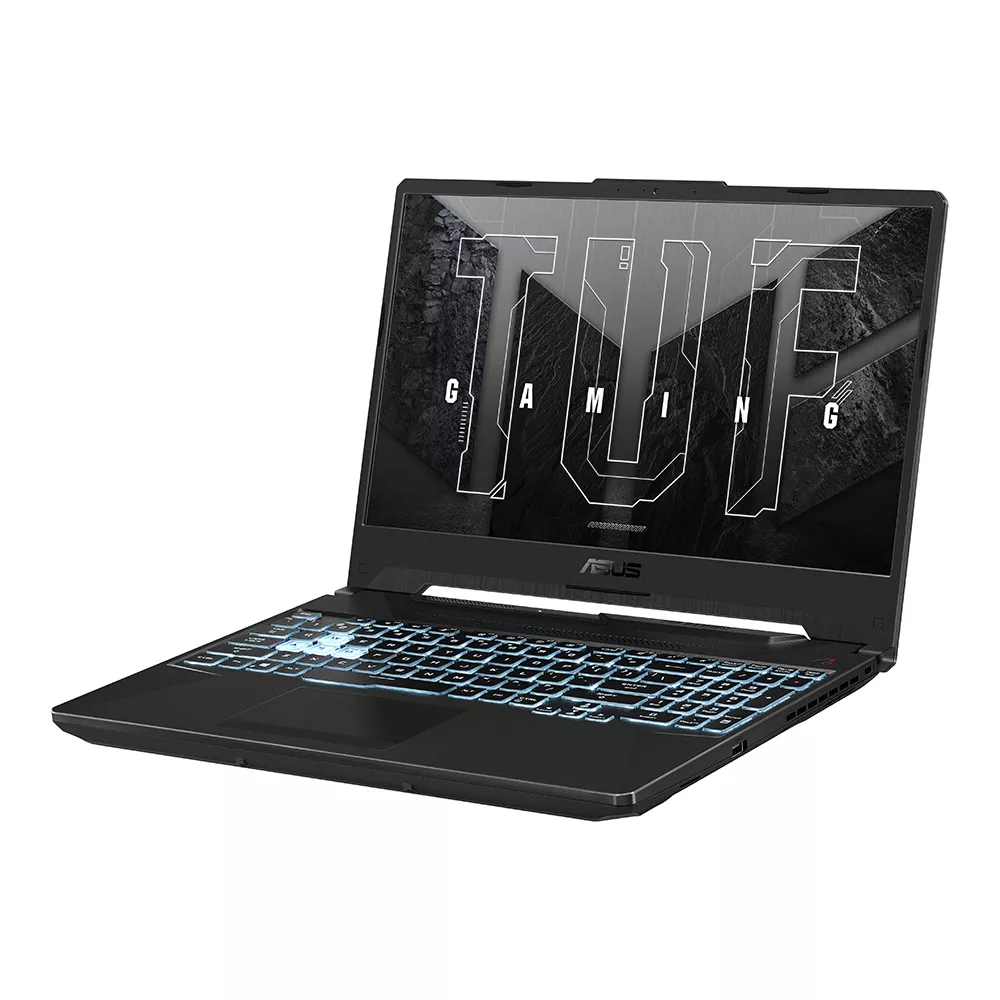 Notebook Asus TUF Gaming A15 (FA506NCG-HN396W)