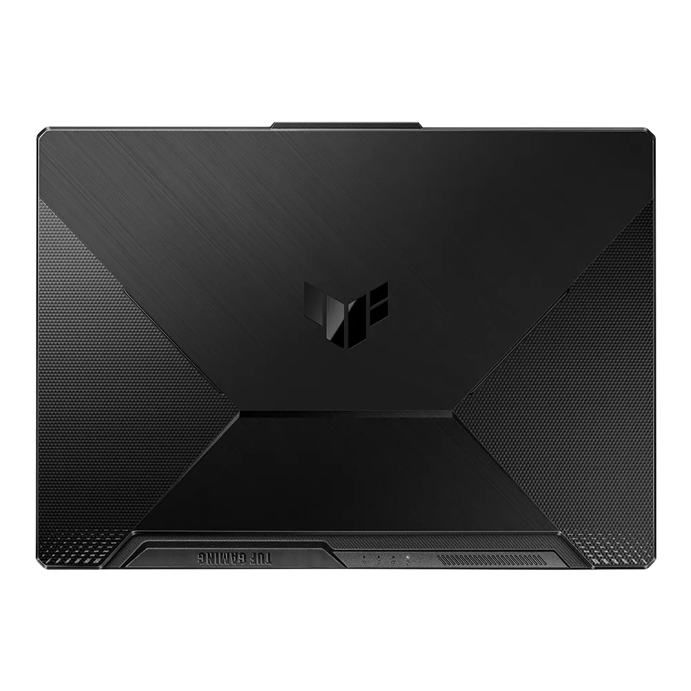 Notebook Asus TUF Gaming A15 (FA506NCG-HN396W)
