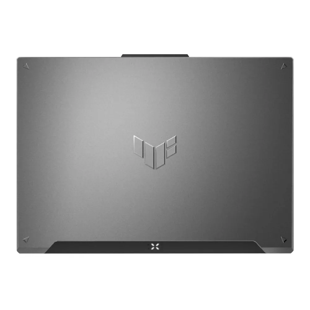 Notebook Asus TUF Gaming F16 (FX607VJR-TU297W)
