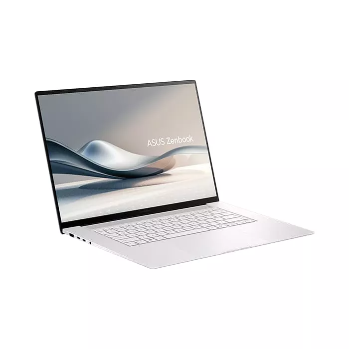 Notebook Asus Zenbook S16 UX5606SA-RK737WA Ultra 7 (90NB14R2-M00BR0)