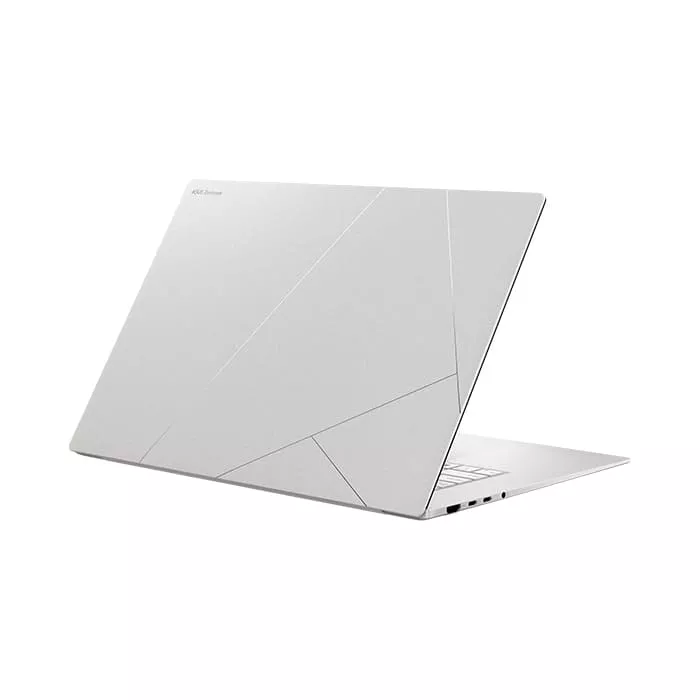 Notebook Asus Zenbook S16 UX5606SA-RK737WA Ultra 7 (90NB14R2-M00BR0)