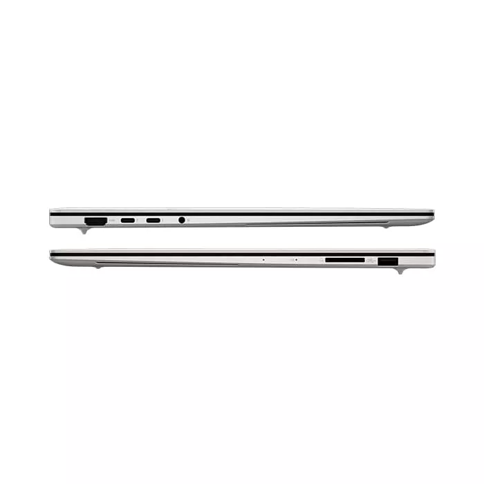 Notebook Asus Zenbook S16 UX5606SA-RK737WA Ultra 7 (90NB14R2-M00BR0)