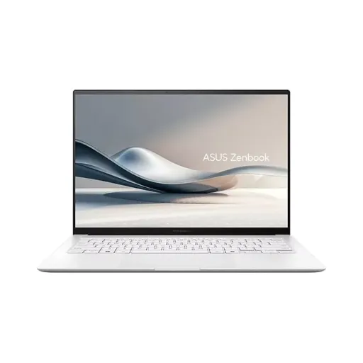Notebook Asus Zenbook S 14 UX5406AA-SW943WA Ultra 9 (90NB16Q2-M00H80)