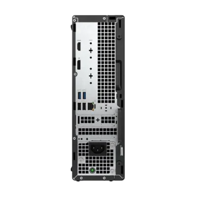 PC Dell OptiPlex SFF 7020 i5 (SNS7020SF054)