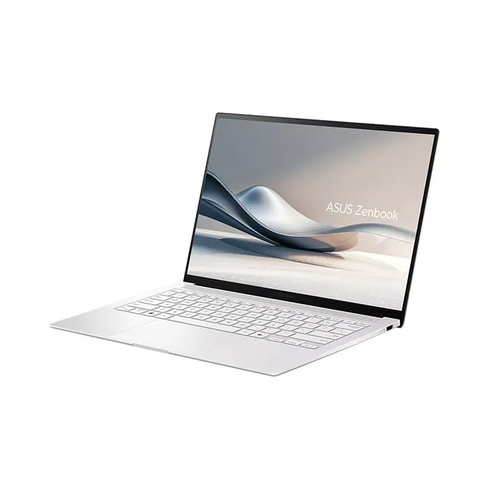Notebook Asus Zenbook S 14 UX5406AA-SW943WA Ultra 9 (90NB16Q2-M00H80)