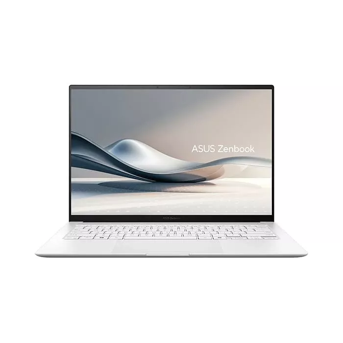 Notebook Asus Zenbook S 14 UX5406AA-SW943WA Ultra 9 (90NB16Q2-M00H80)