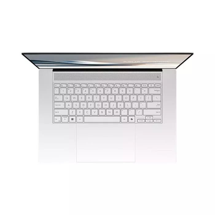 Notebook Asus Zenbook S 14 UX5406AA-SW943WA Ultra 9 (90NB16Q2-M00H80)
