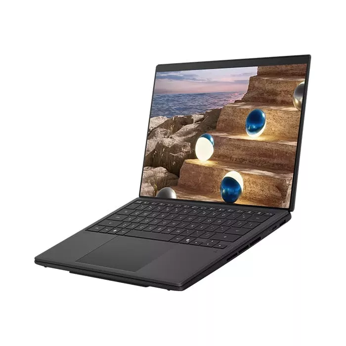 Notebook Asus Zenbook Duo UX8407AA-SN749WA Ultra X7 (90NB16V1-M00RZ0)
