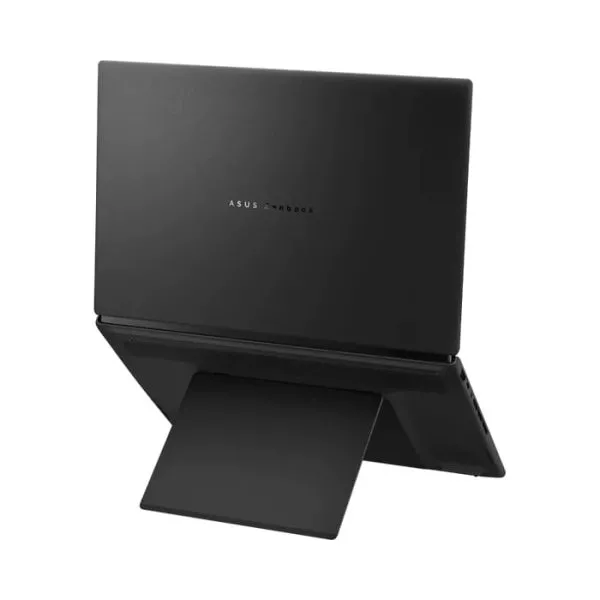 Notebook Asus Zenbook Duo UX8407AA-SN749WA Ultra X7 (90NB16V1-M00RZ0)