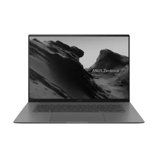 Notebook Asus Zenbook S16 UM5606GA-SR929WA Ryzen AI 9 (90NB17H6-M00MP0)