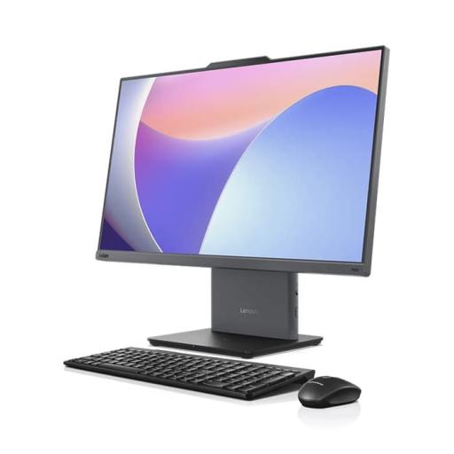 AIO Lenovo ThinkCentre Neo 50a 24 G5 i5 (12SD001GTB)