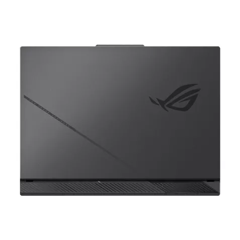 Notebook Asus ROG Strix G16 (G614PM-TS238W)