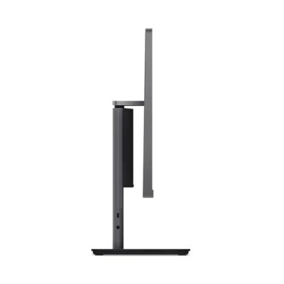 AIO Lenovo ThinkCentre Neo 50a 24 G5 i5 (12SD001GTB)