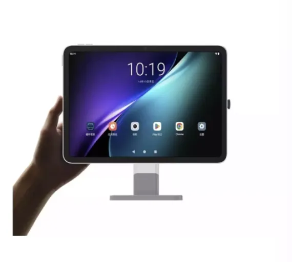 KC x1 Tablet 10-inch POS Android POS System Machine (H10P)