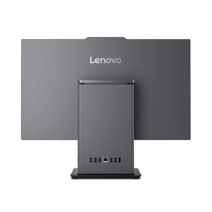 AIO Lenovo ThinkCentre Neo 50a 24 G5 i5 (12SD001GTB)