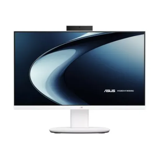 PC Asus V400VA AIO Core 5 210H (V440VA-WPC003WA)