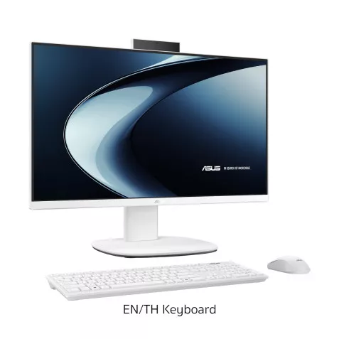 PC Asus V400VA AIO Core 5 210H (V440VA-WPC003WA)