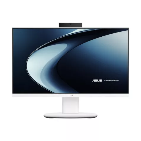 PC Asus V400VA AIO Core 5 210H (V440VA-WPC003WA)