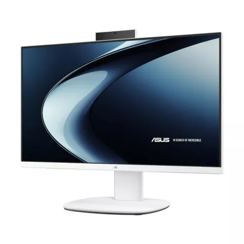 PC Asus V400VA AIO Core 5 210H (V440VA-WPC003WA)