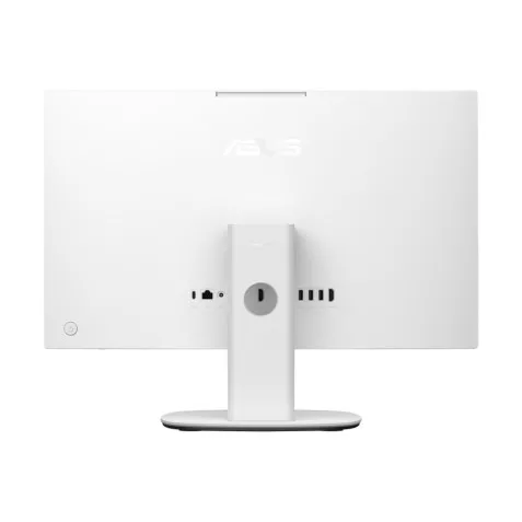 PC Asus V400VA AIO Core 5 210H (V440VA-WPC003WA)