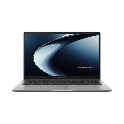 Notebook Asus ExpertBook PM1503CDA-S70144WS (90NX09D1-M005D0)