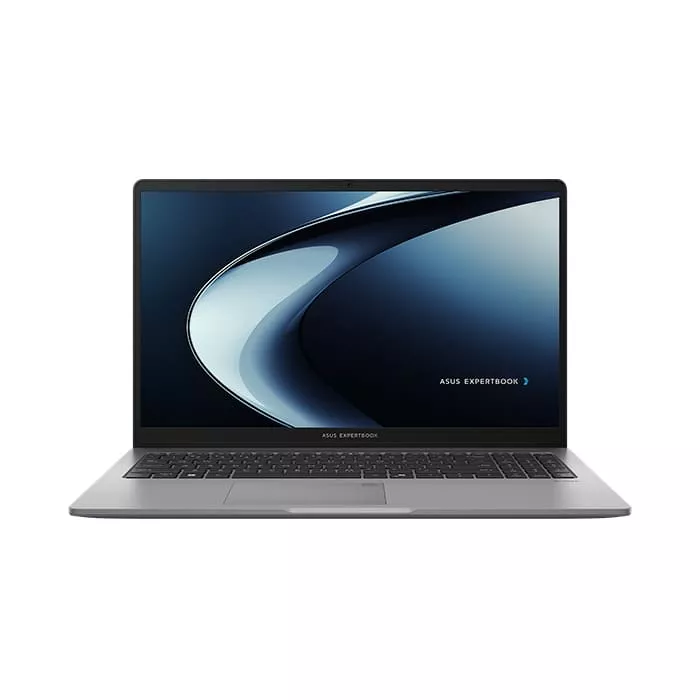 Notebook Asus ExpertBook PM1503CDA-S70144WS (90NX09D1-M005D0)