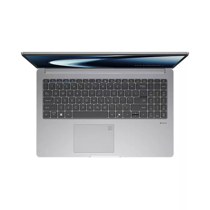 Notebook Asus ExpertBook PM1503CDA-S70144WS (90NX09D1-M005D0)